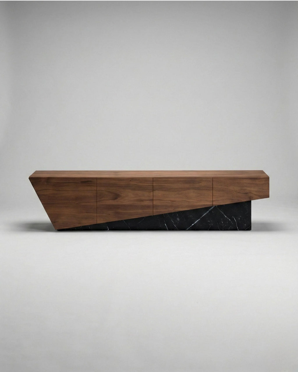 Orion TV Unit 200CM