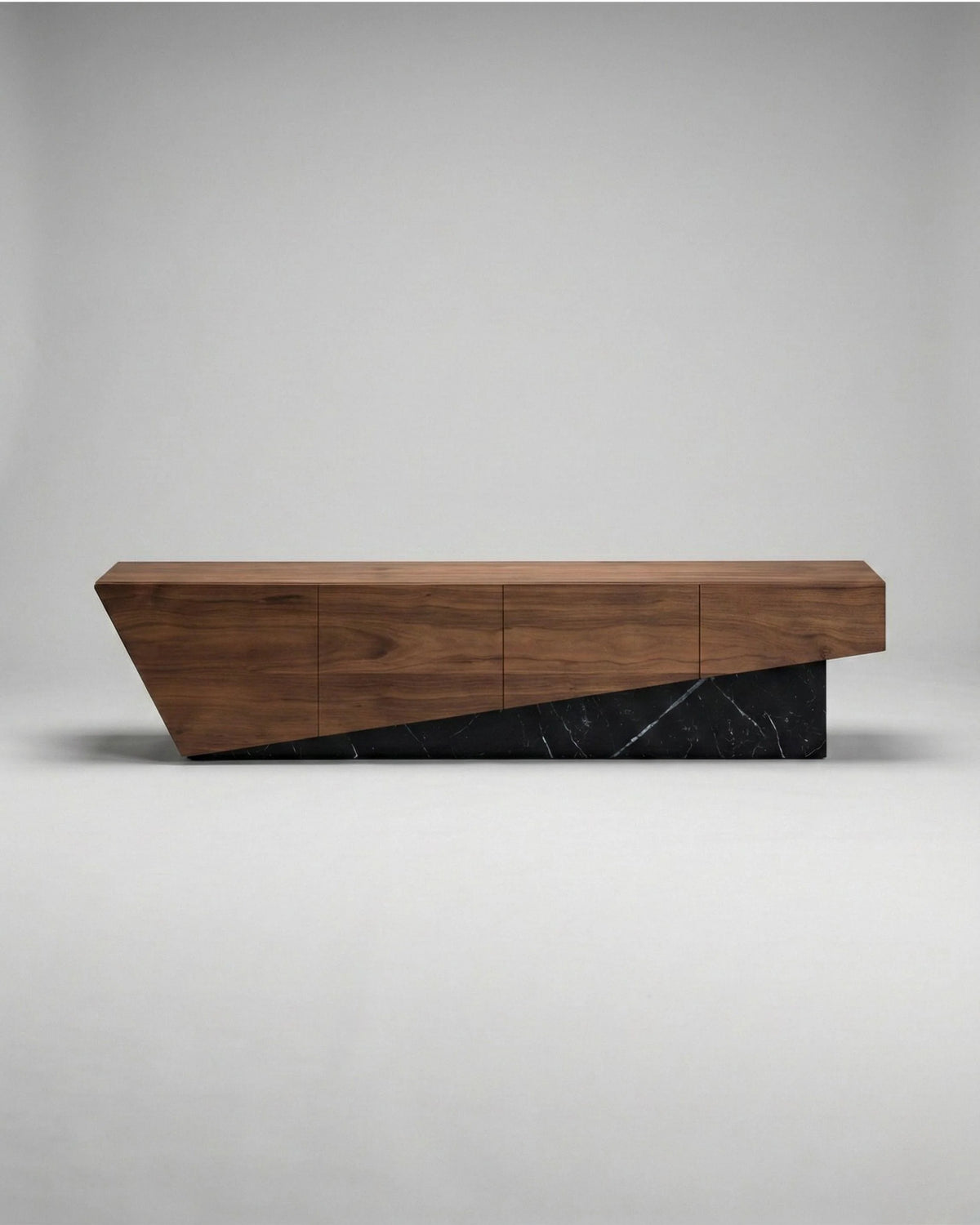 Orion TV Unit 200CM