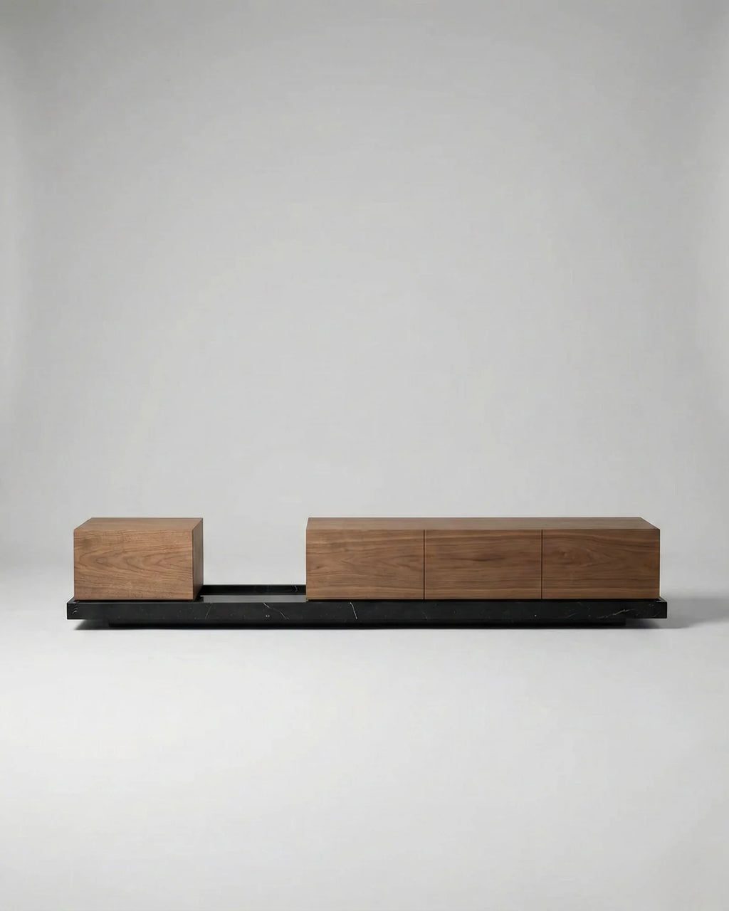 BL.LT TV Unit