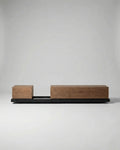 BL.LT TV Unit