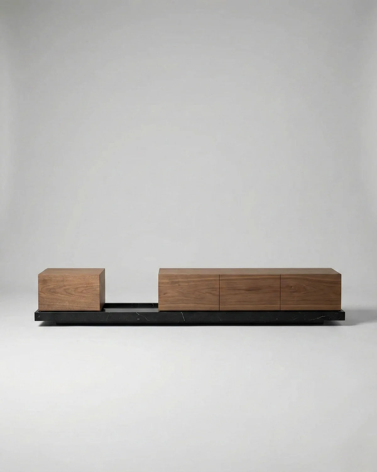 BL.LT TV Unit