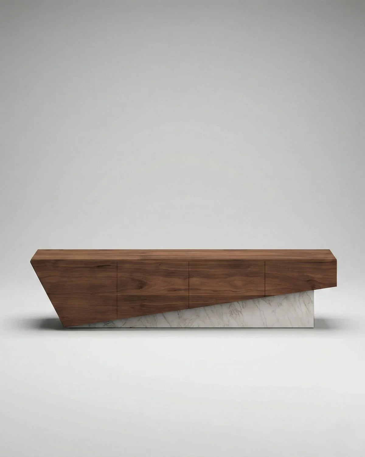 Orion TV Unit 200CM