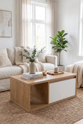 Coffee Table -TL-BL11