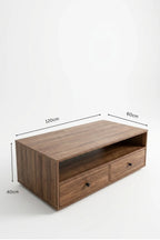 Coffee Table -TL-BL10