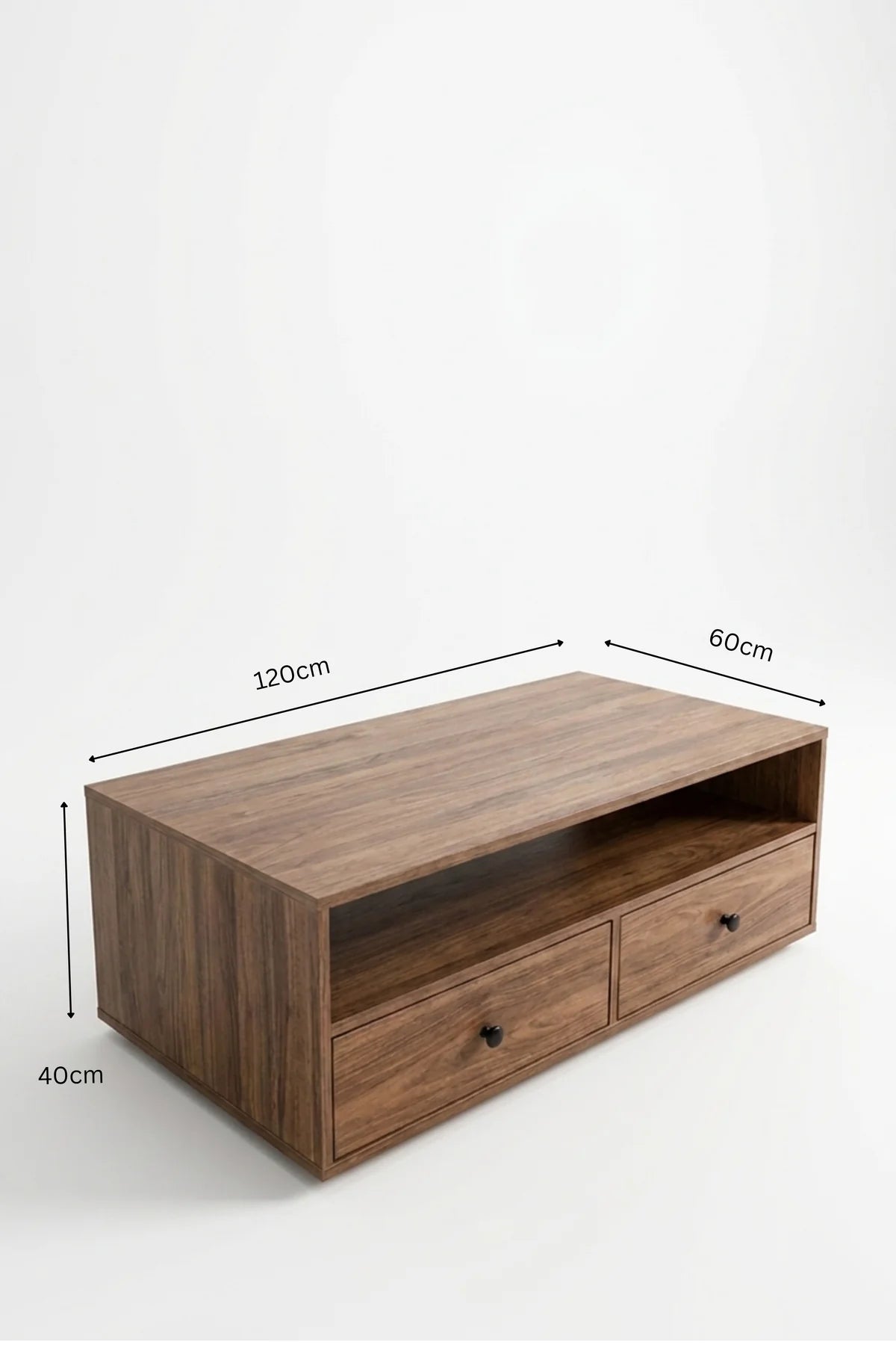 Coffee Table -TL-BL10