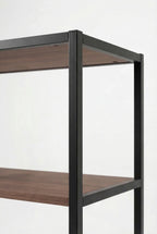 Block Closet - WF-BL007