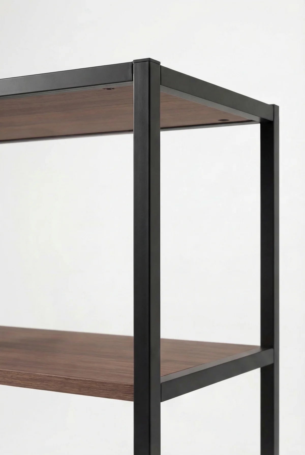 Block Closet - WF-BL007