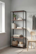 Block Closet - WF-BL007