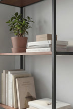 Block Closet - WF-BL007