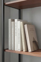 Block Closet - WF-BL007
