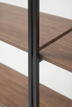 Block Closet - WF-BL006