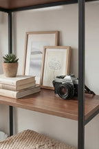 Block Closet - WF-BL006