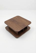 vina Coffee Table - TL-BL13
