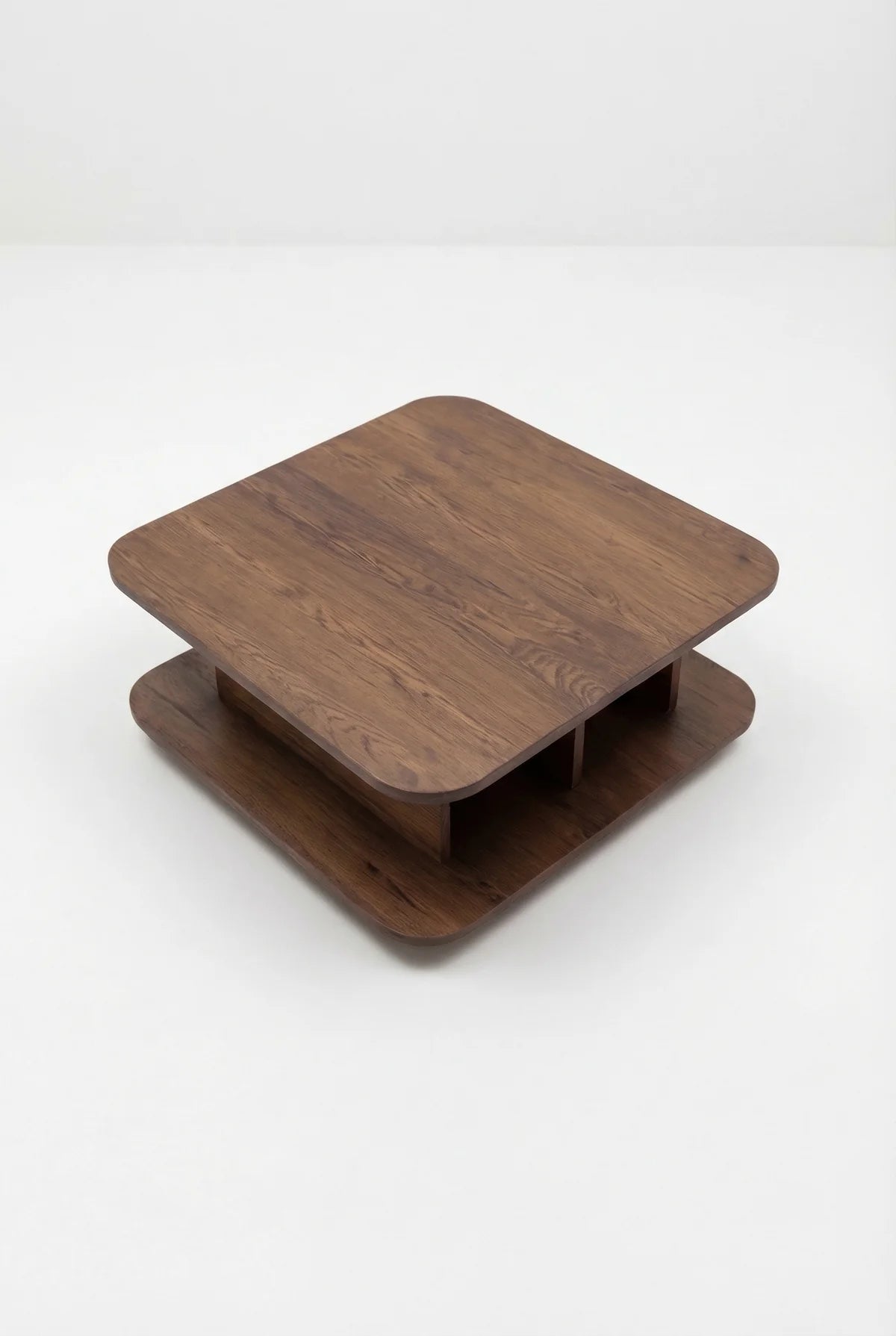 vina Coffee Table - TL-BL13