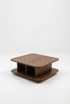 vina Coffee Table - TL-BL13