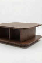 vina Coffee Table - TL-BL13