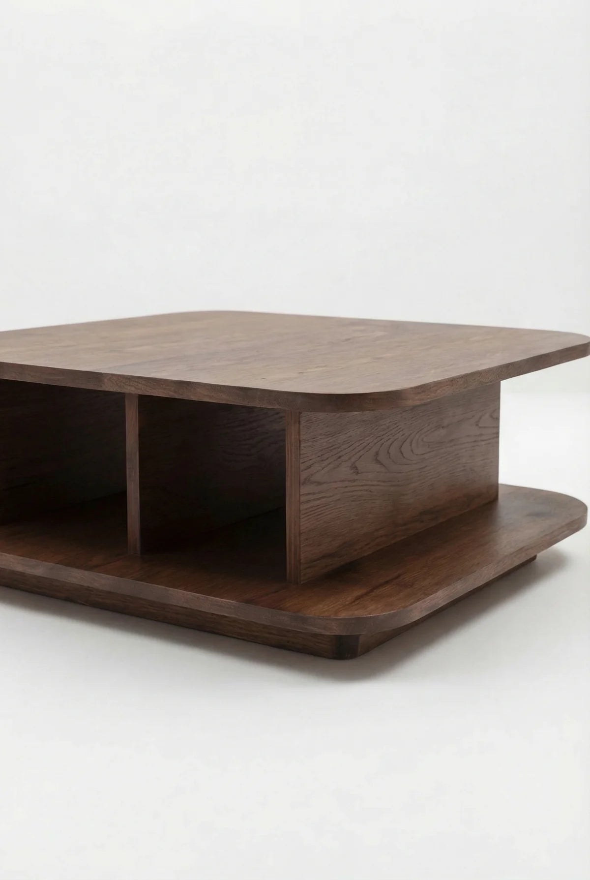 vina Coffee Table - TL-BL13