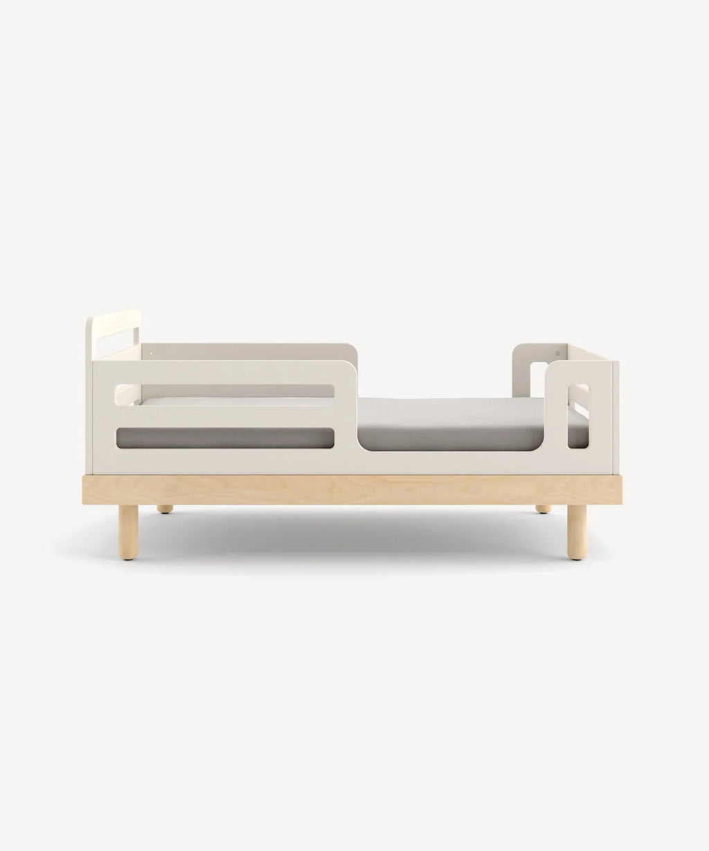 Classic Toddler Bed 140 CM