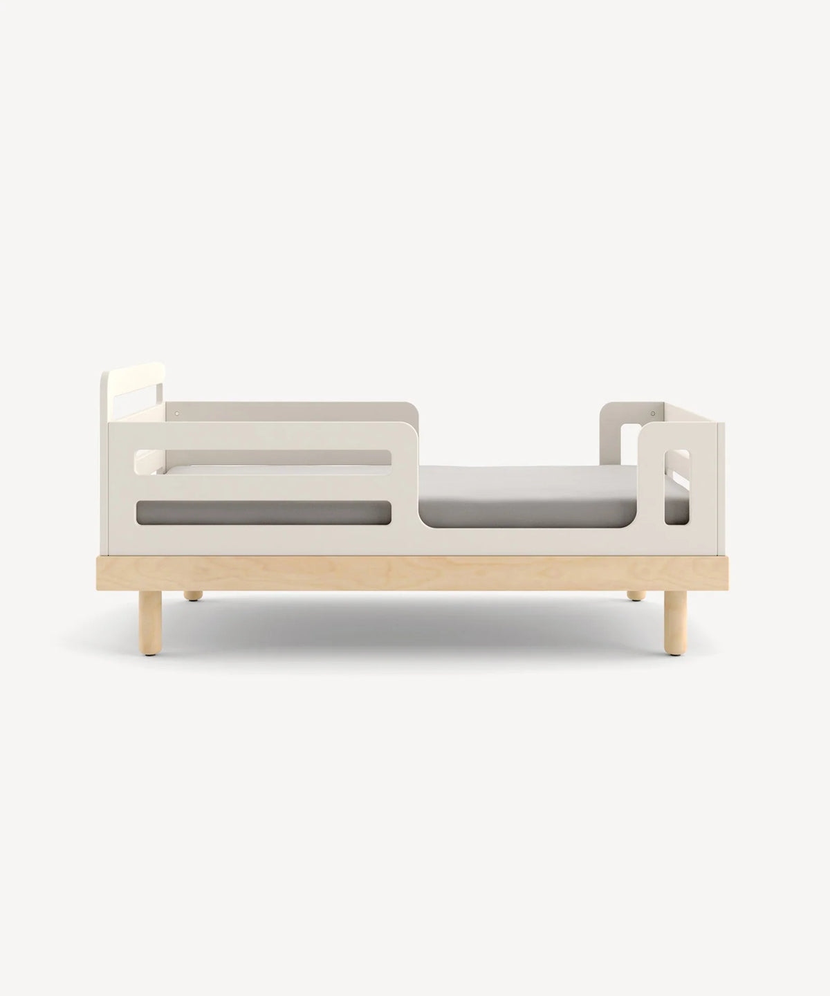 Classic Toddler Bed 140 CM