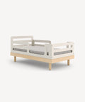 Classic Toddler Bed 140 CM