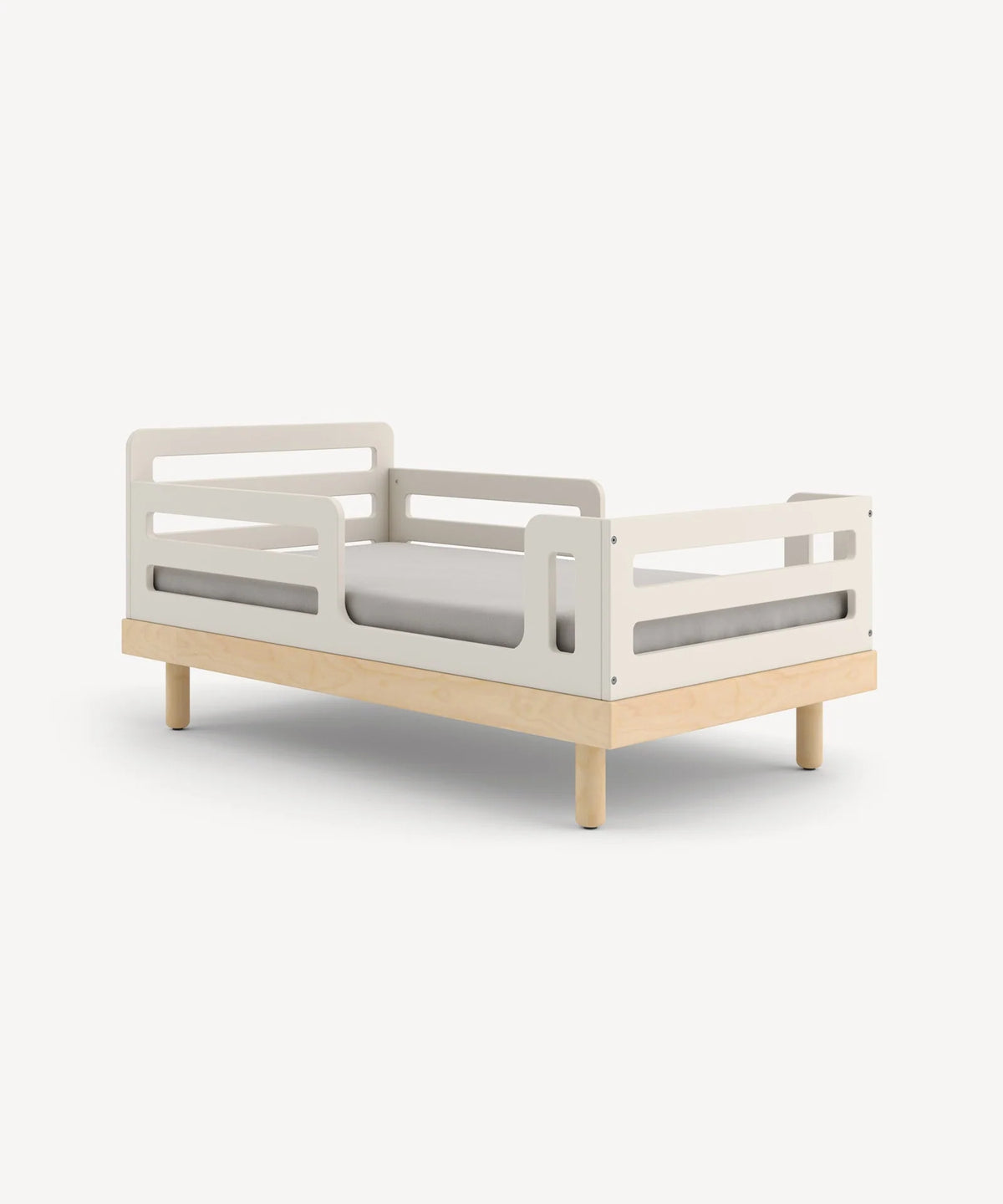 Classic Toddler Bed 140 CM