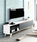 Karen TV Console — 180 × 30 × 55 cm