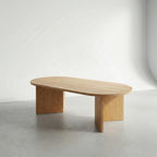 Vista Coffee Table -TL-BL12