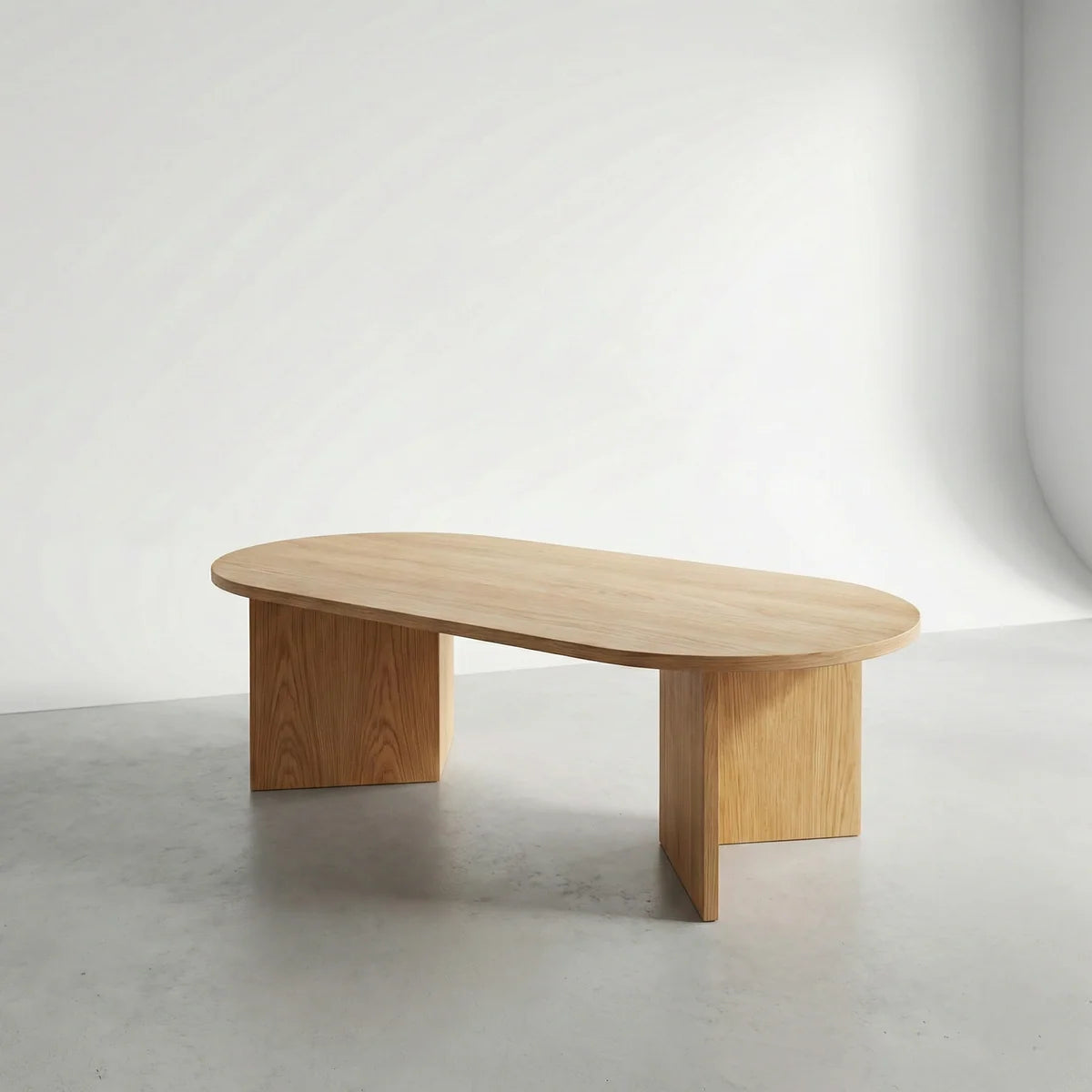 Vista Coffee Table -TL-BL12