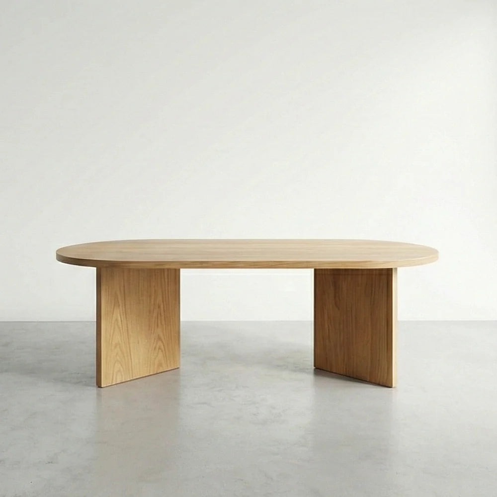 Vista Coffee Table -TL-BL12