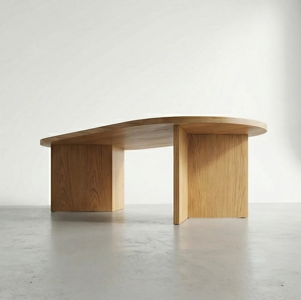 Vista Coffee Table -TL-BL12