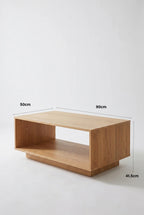Coffee Table TL-BL14