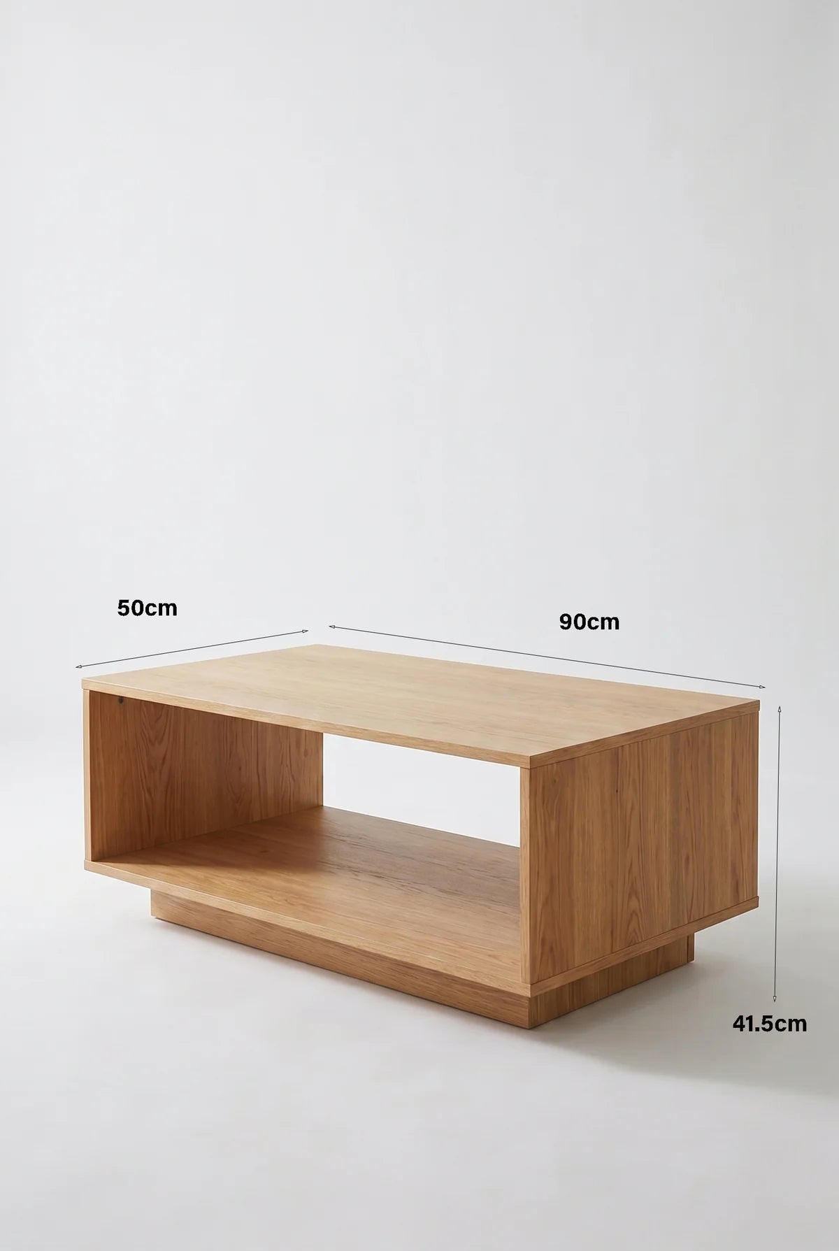 Coffee Table TL-BL14