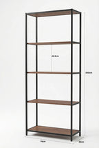 Block Closet - WF-BL007