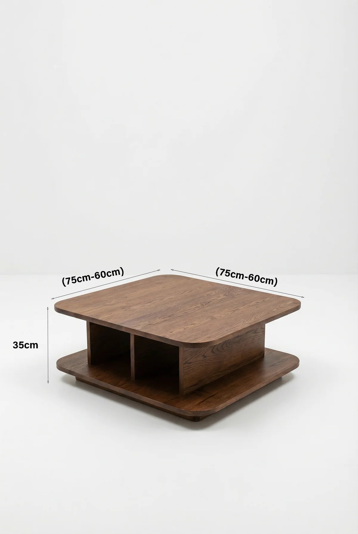 vina Coffee Table - TL-BL13
