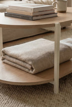 Joyce Modern Coffee Table 100 × 40 cm