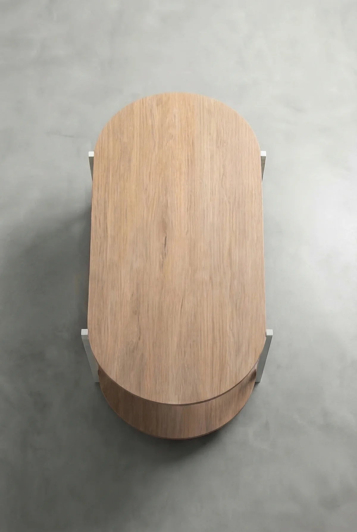 Joyce Modern Coffee Table 100 × 40 cm