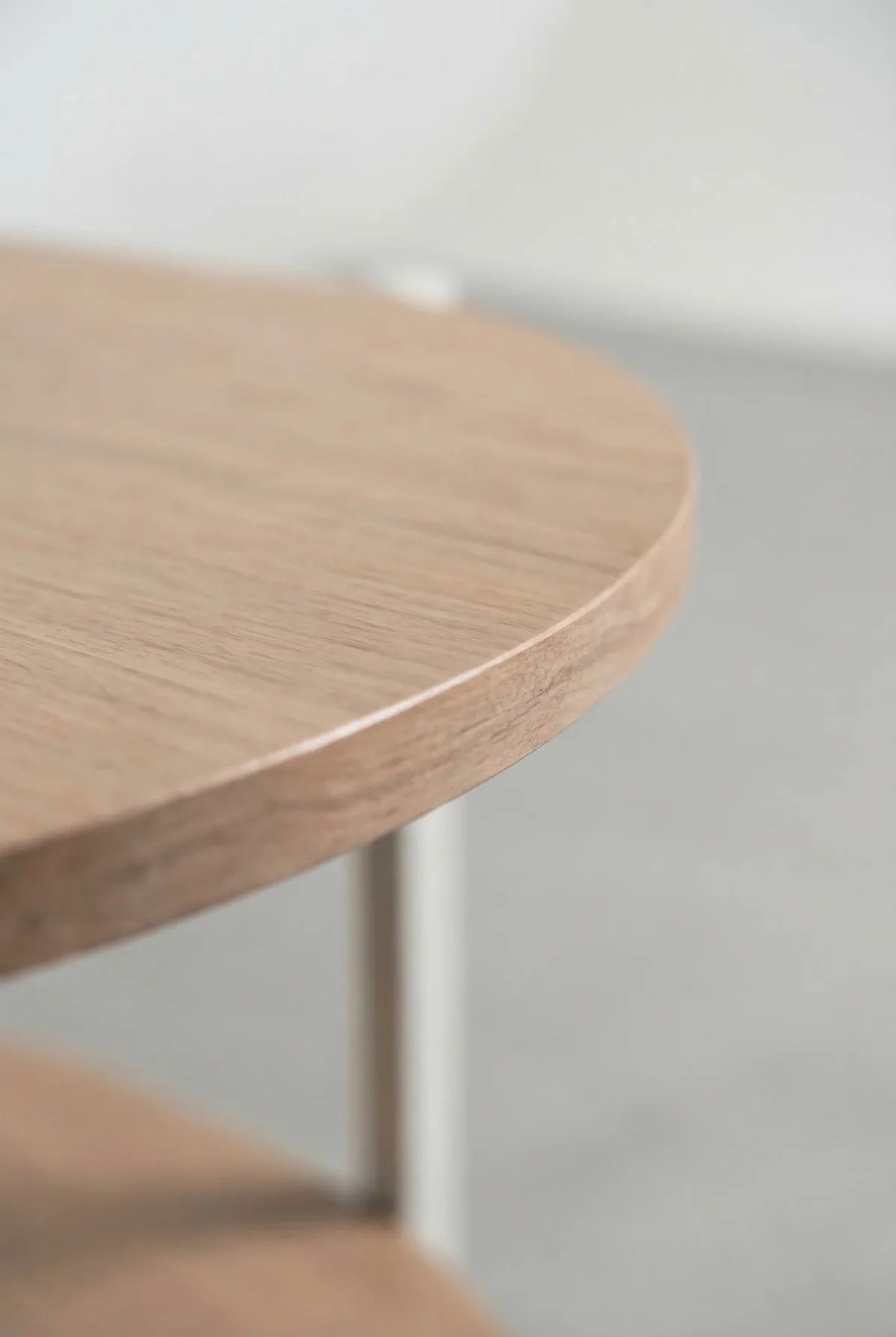Joyce Modern Coffee Table 100 × 40 cm