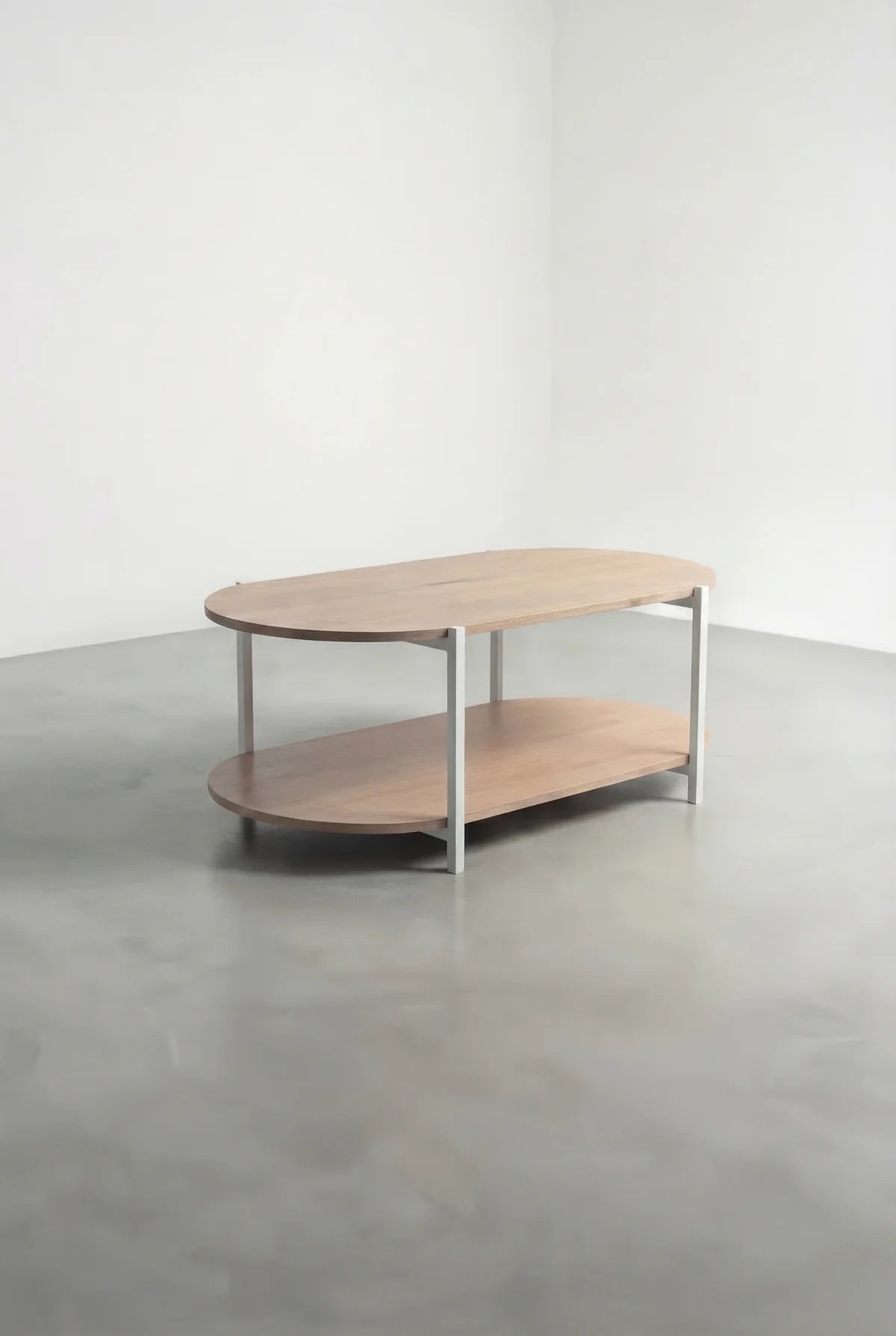 Joyce Modern Coffee Table 100 × 40 cm