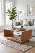 Coffee Table TL-BL14
