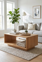Coffee Table TL-BL14