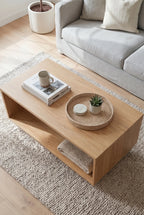 Coffee Table TL-BL14