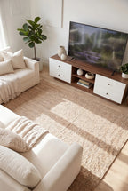 jole TV Unit -55 x 160 x 40 cm