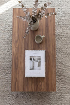 Coffee Table -TL-BL10