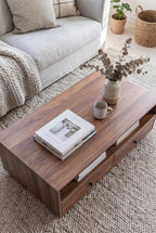 Coffee Table -TL-BL10