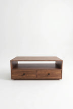 Coffee Table -TL-BL10