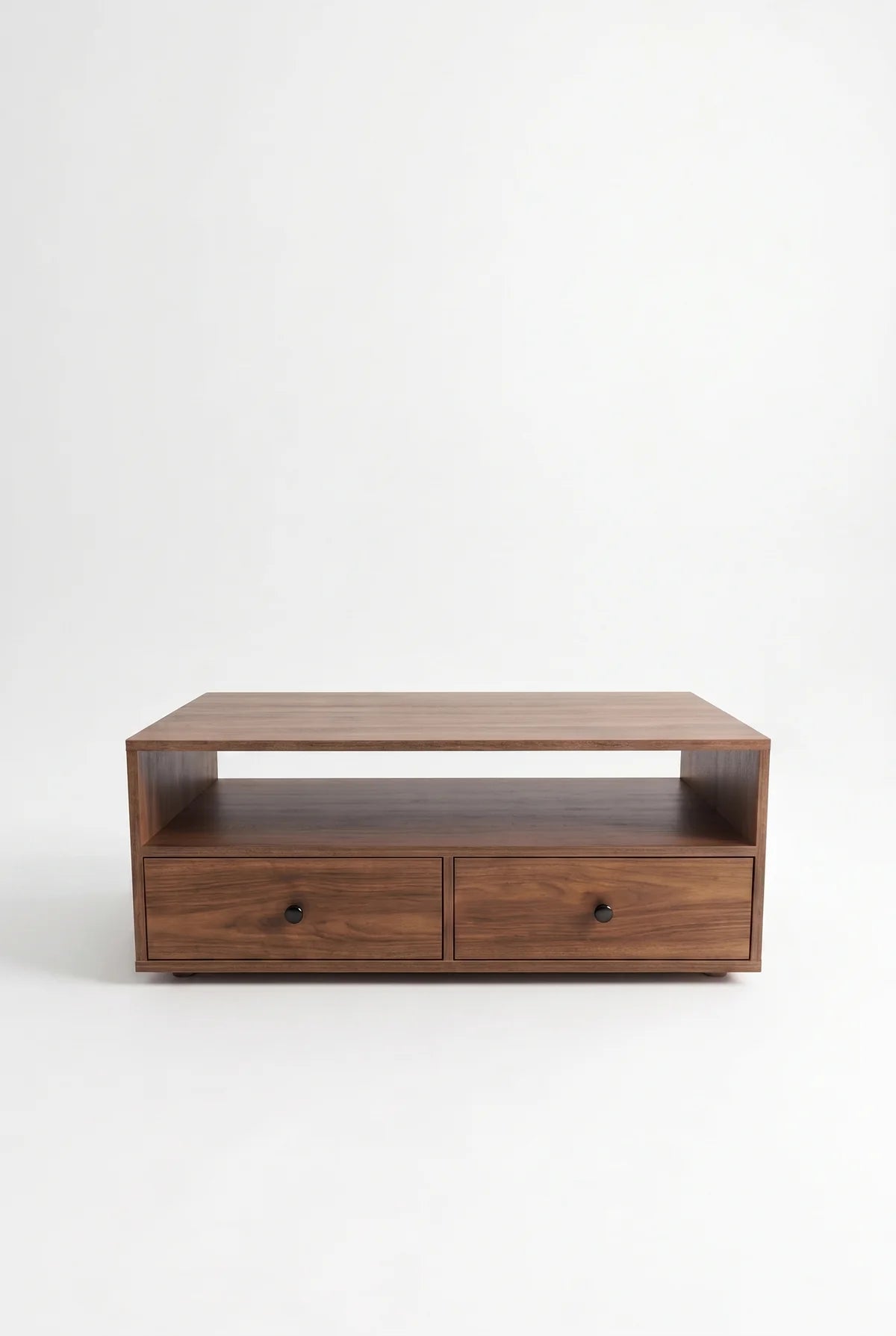 Coffee Table -TL-BL10