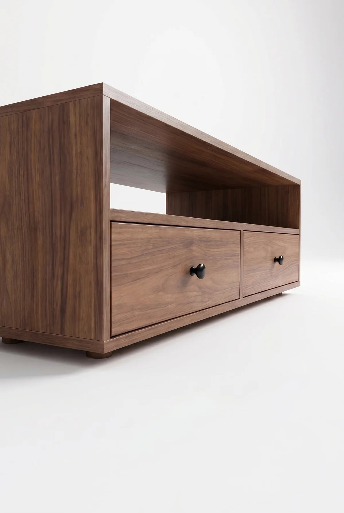 Coffee Table -TL-BL10