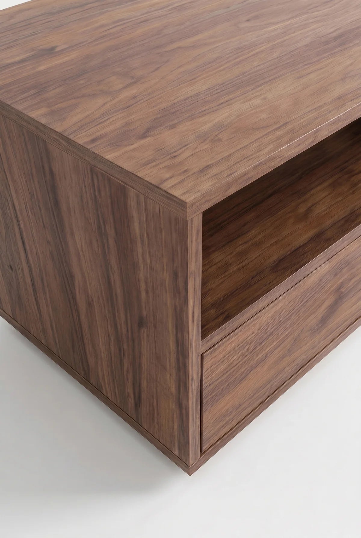 Coffee Table -TL-BL10