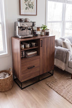 Mera Coffee Corner