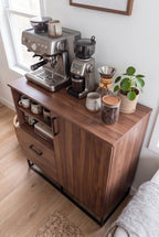 Mera Coffee Corner